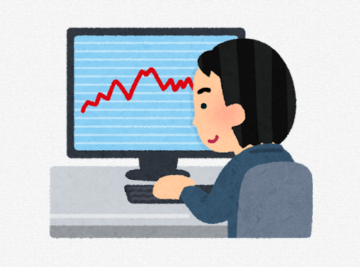  물적분할과 인적분할의 정의와 장단점 간단정리