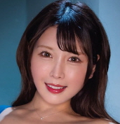  [한글자막]PPPE-154 니이무라 아카리. 스크린샷.