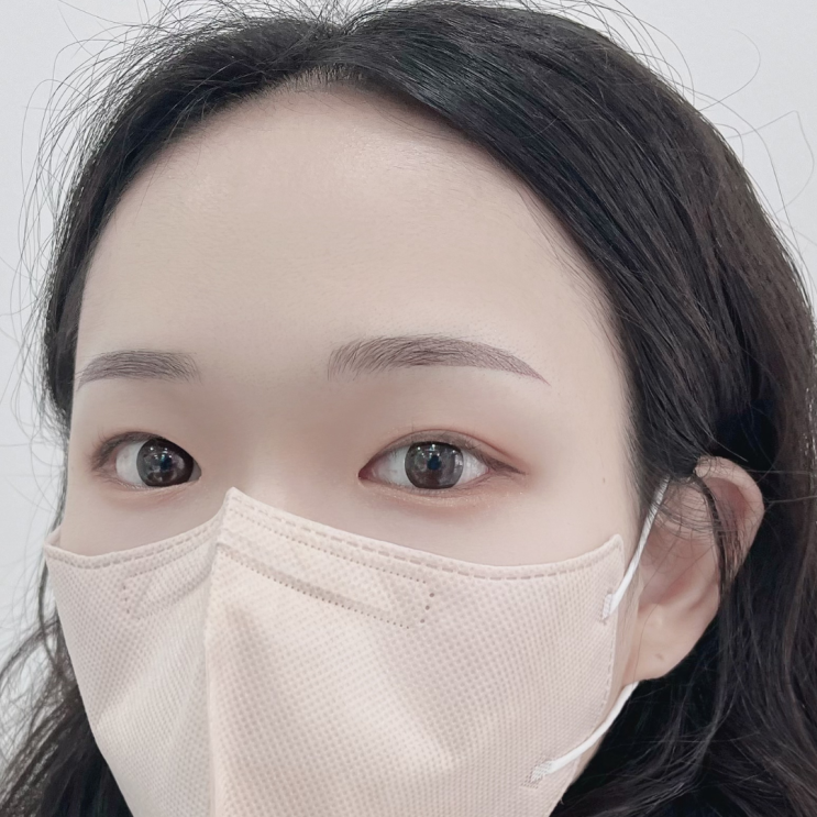 대구눈썹문신.감삼동.죽전동.본리.눈썹잘하는곳