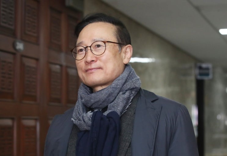 <b>홍영표</b>, <b>민주</b>당 탈당 기자회견. 부평을 출마. 무소속. <b>민주연대</b>... 