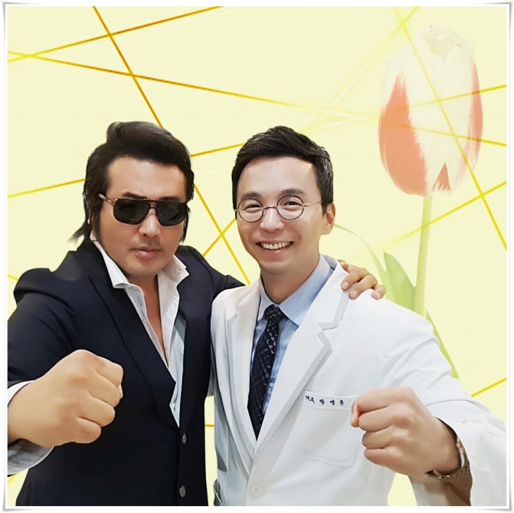 <b>인지</b>기능<b>장애</b> 의심된다면 초기<b>치매</b> 증상일수 있어요.