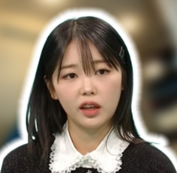 <b>미노이</b> 라방 죄 <b>광고</b> 노쇼 논란