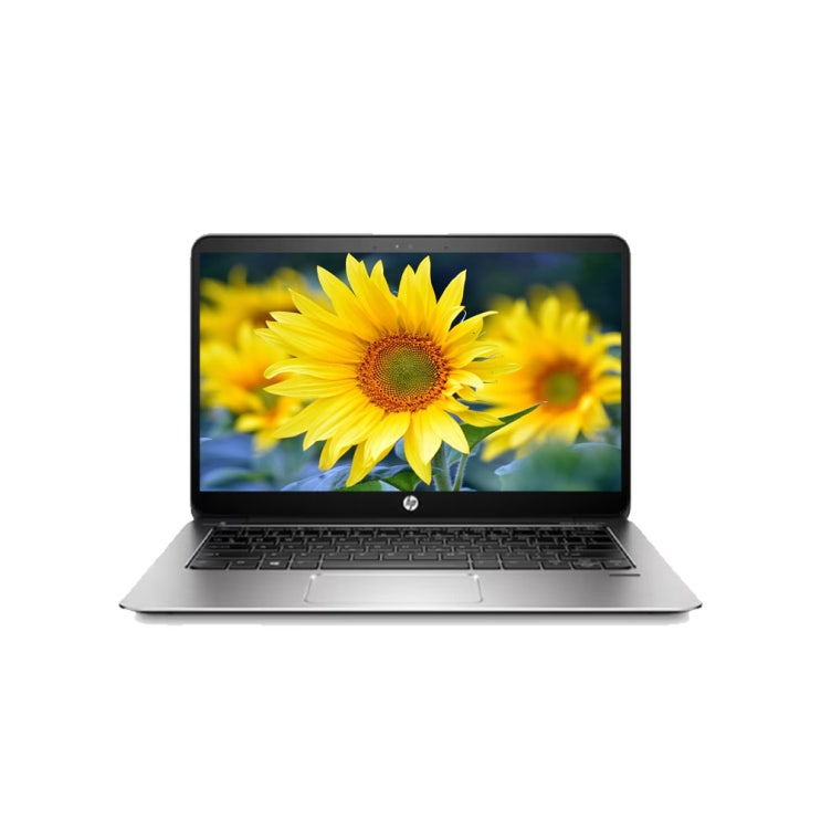  탁월한 터치스크린 업무용 노트북 2-in-1 컨버터블 노트북 hp 엘리브북 x360 1030 G2