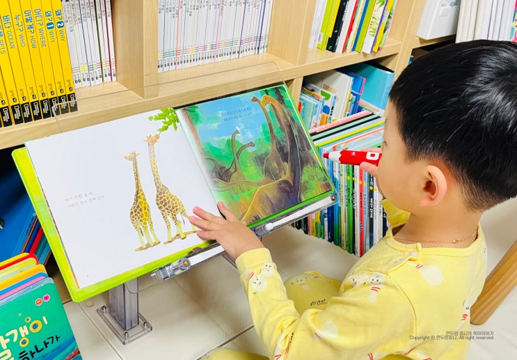 5세 6세 첫 과학전집 유아공룡책 다봄 과학소풍 5세 6세 첫 과학전집 유아공룡책 다봄 과학소풍