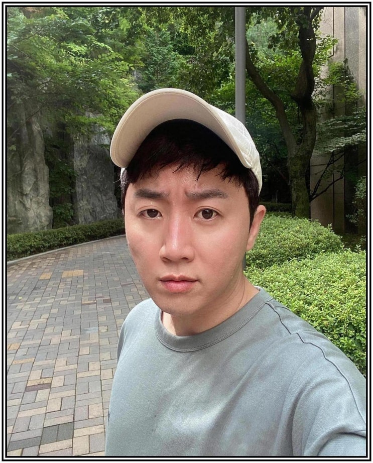<b>홍진호</b> 결혼 예비신부 여자친구 나이 10살 <b>연하</b> 직업 결혼식... 