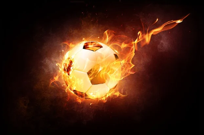  3월9일 J1리그 J2리그 J리그 K리그1 K리그2 A리그 축구 베트맨 스포츠 토토 승부식 31회차 경기별 분석 토요일 아시아리그