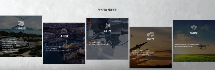  [24년 3월 공모주] 주식회사 삼현