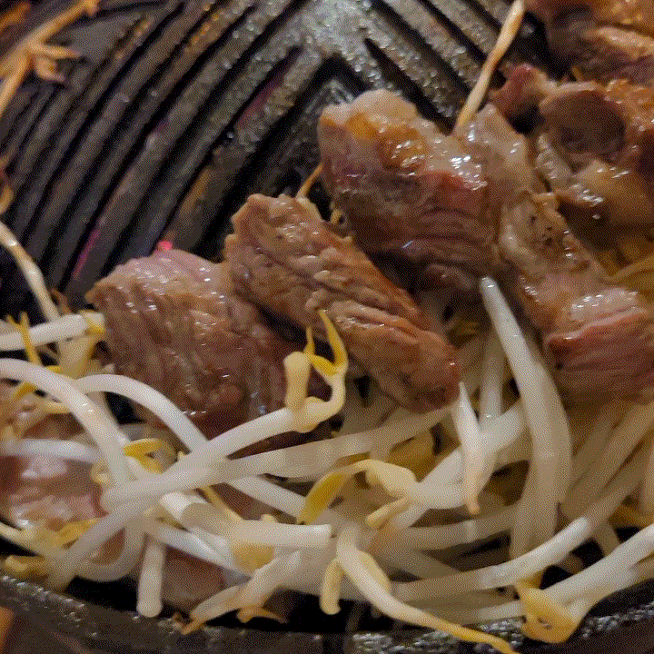  미사역맛집: [히츠지야 하남미사점] 후기/ 후식 푸딩 꼭 드세요!!!