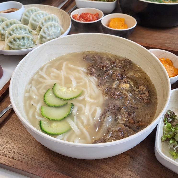안양 래미안 메가트리아 맛집 도하면 아이에스비즈타워 맛집이지. 안양 래미안 메가트리아 맛집 도하면 아이에스비즈타워 맛집이지.