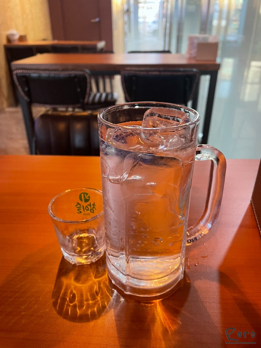 이리맥주 삼봉점 사진 3