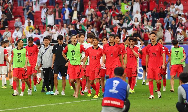 <b>황선홍</b> 감독 3월 11일 축구국가<b>대표팀</b> 및 U23 <b>올림픽대표팀</b>... 