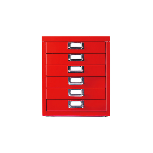 [Packboy] HPLC 컬럼 철제 보관함 36,72개 컬럼 보관, HPLC Column Steel Storage
