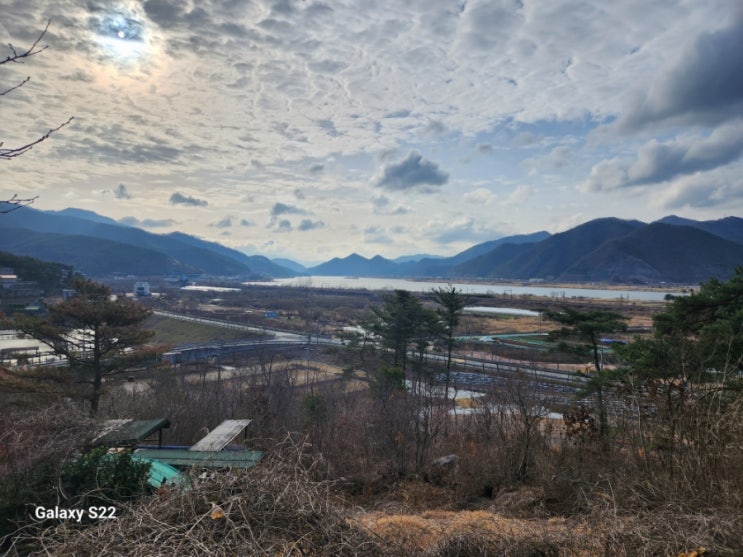  양산 청소업체 원동당곡길전원주택거주청소로 집의 가치를 올려라