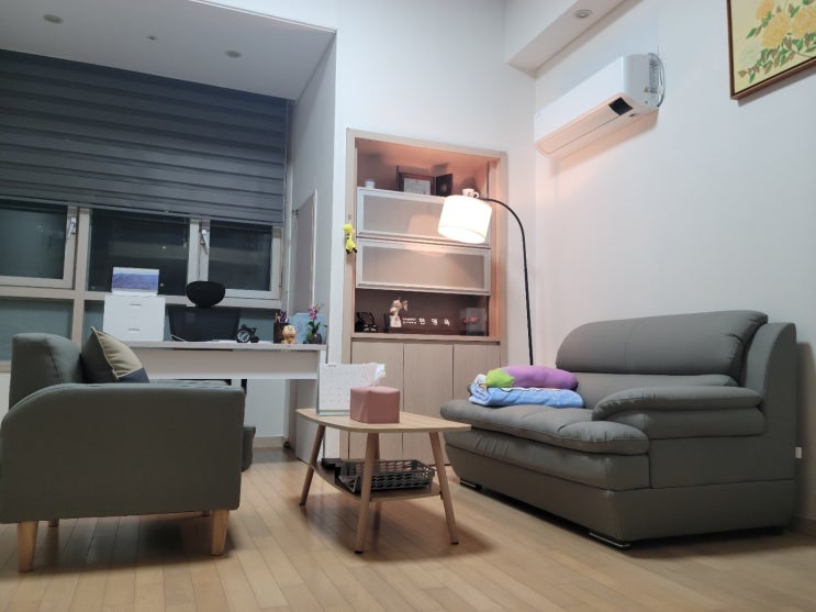  <마포구 심리상담센터 추천> 마음곶- 상담 신청절차 안내