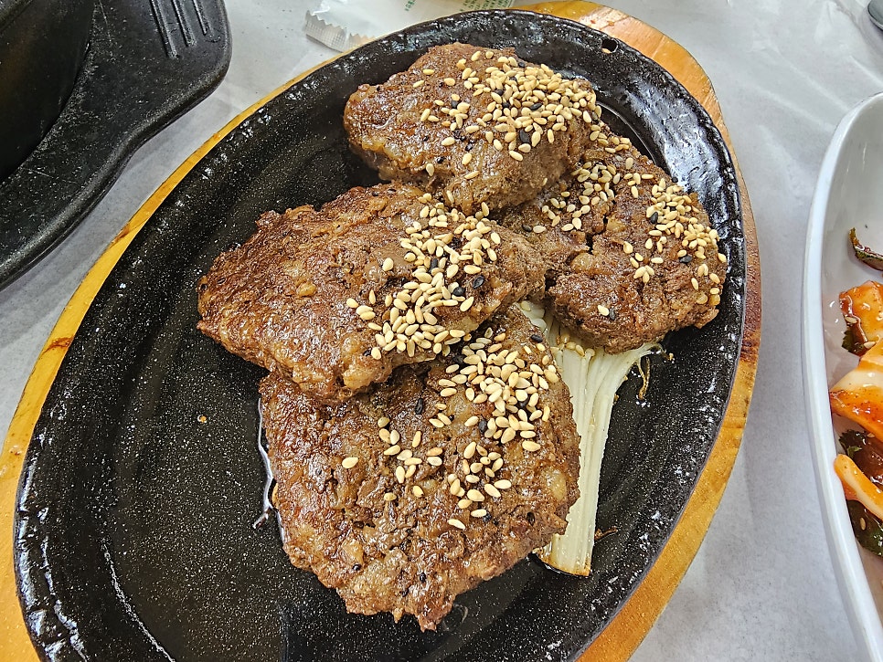 송죽정 본점 사진 4