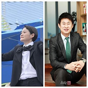 전국노래자랑 사회자 교체 김신영 KBS가 직접 밝힌 냉정한 하차 이유?!