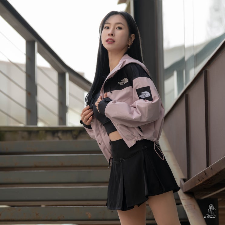 노스페이스 크롭 바람막이 여성 베이든 자켓 전소미, 이서 마운틴더숏 봄코디 예쁨 노스페이스 크롭 바람막이 여성 베이든 자켓 전소미, 이서 마운틴더숏 봄코디 예쁨