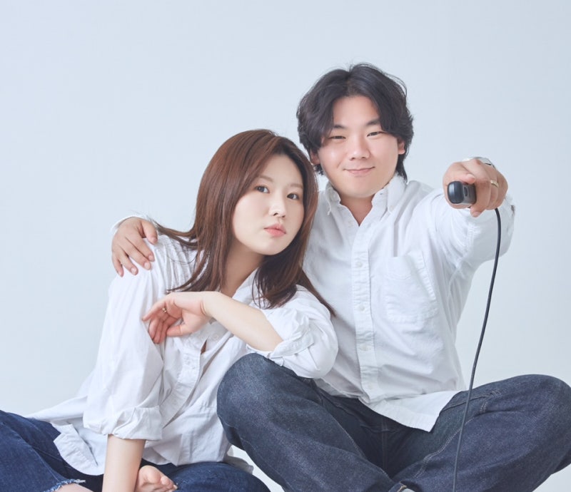 남친의 파인애플 프러포즈, 모르고 담금주 해먹었어요