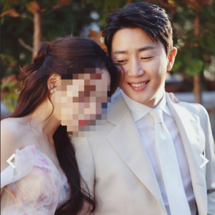<b>홍진호</b> 10살 <b>연하</b> 나이 차이 여자친구와 결혼 예비신부 직업... 