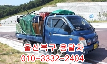 울산북구용달 제주도 울릉도 입실 외동 모화 양남 양북 감포. 울산북구용달 제주도 울릉도 입실 외동 모화 양남 양북 감포.