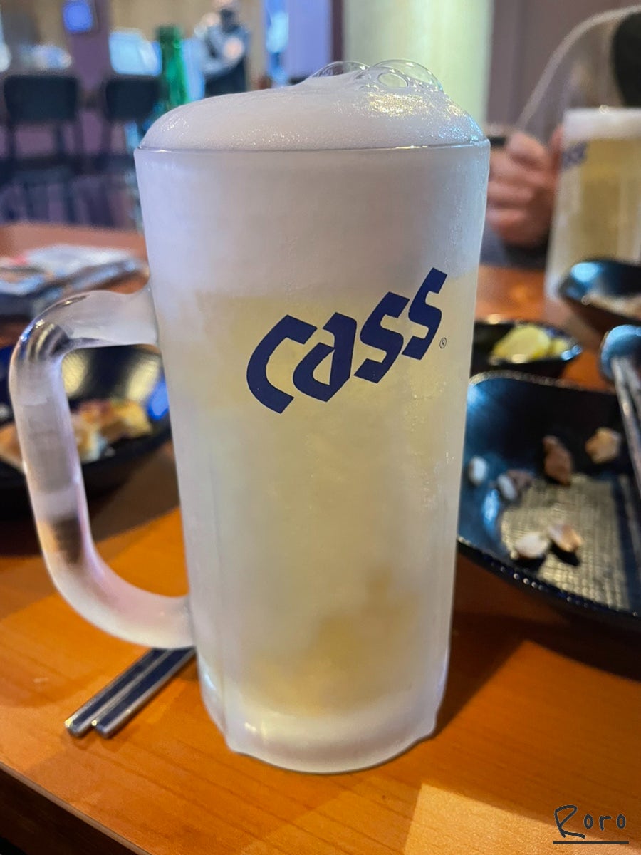 이리맥주 삼봉점 사진 5