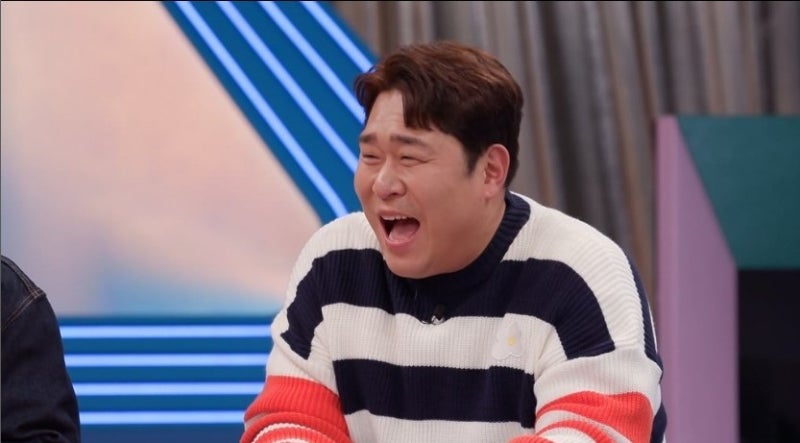 코미디언 문세윤 별명, SBS 공채, 특채, 성대모사, 연예대상, 배우자, 가창력, 구해줘! 홈즈 출....