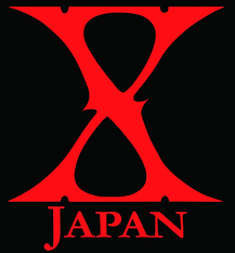  Rusty Nail - X-Japan [가사/번역]