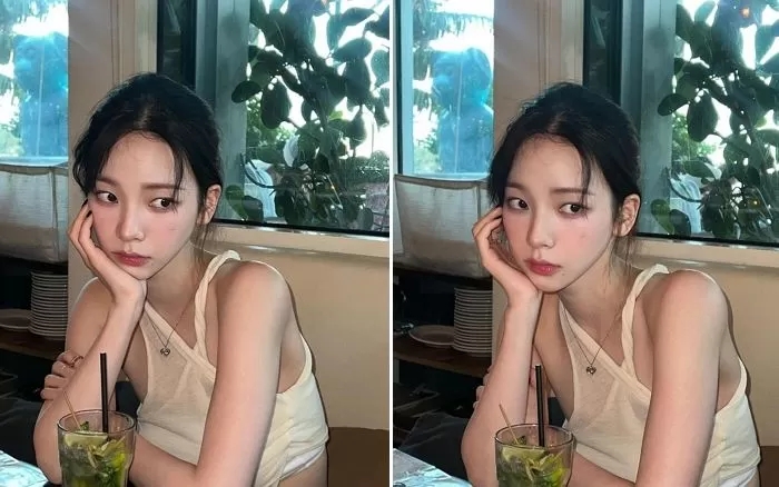 "트럭 시위까지" '이재욱' 카리나, 연애 사과문 접한 해외 팬들..."다 큰 성인이 데이트한 게 사과?" "트럭 시위까지" '이재욱' 카리나, 연애 사과문 접한 해외 팬들..."다 큰 성인이 데이트한 게 사과?"