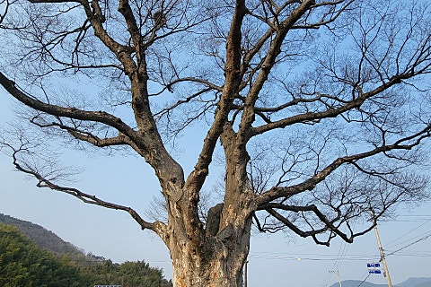 (주)선봉산업 이미지