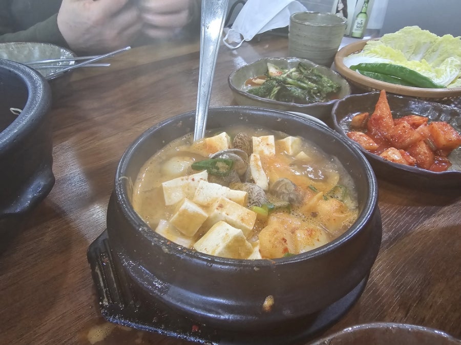 기덕이네 사진 5