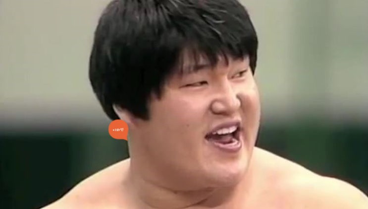  내 마음 속 1위 시술, 침샘보톡스(이하선 parotid gland) 효과, 부위, 위치, 부작용, 주기, 가격