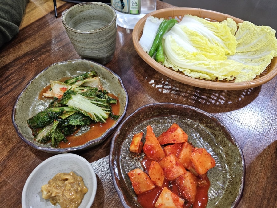 기덕이네 사진 3