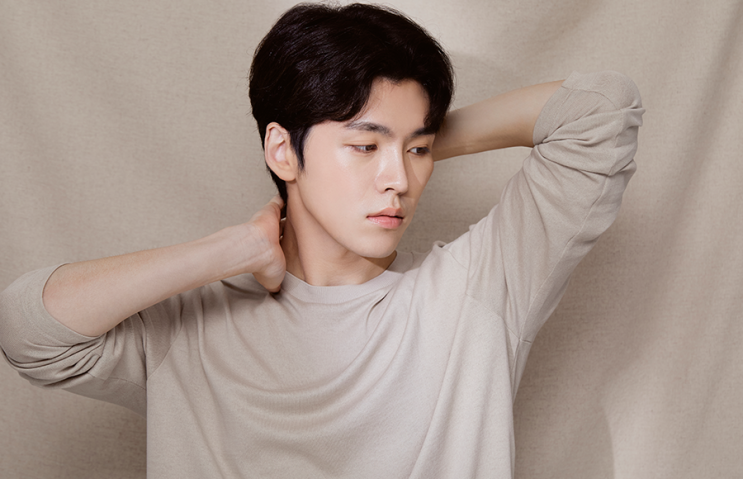  거북목 일자목 예방을 위한 방법