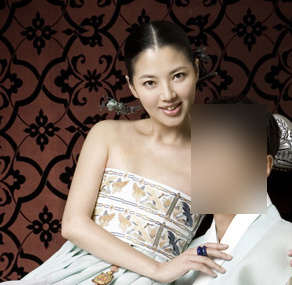 개그우먼 <b>문지연 남편상</b> 사망 원인 첫사랑과 결혼 강변가요제... 