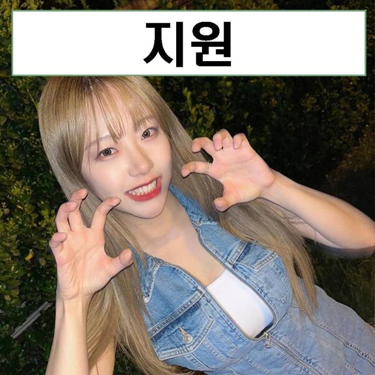 <b>시그니처</b> 지원 <b>워터밤</b> 움짤 키 몸매 mbti 몸무게 레전드