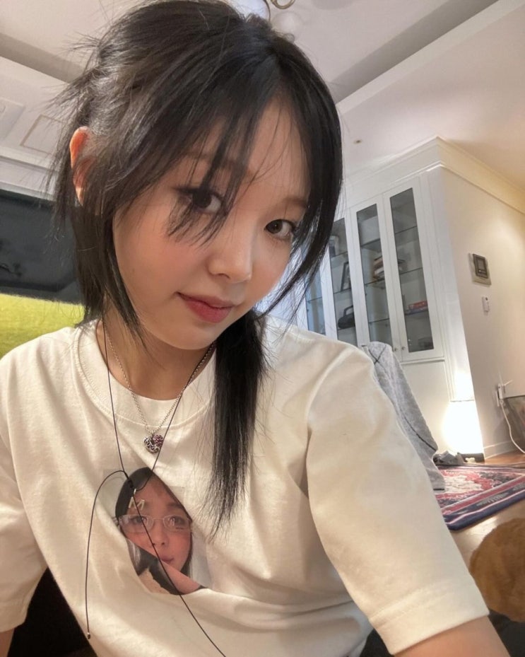 '광고 노쇼 논란' 미노이, '6개월 2억' 실제 몸값은 얼마?...고가의 외제차 재조명 '광고 노쇼 논란' 미노이, '6개월 2억' 실제 몸값은 얼마?...고가의 외제차 재조명