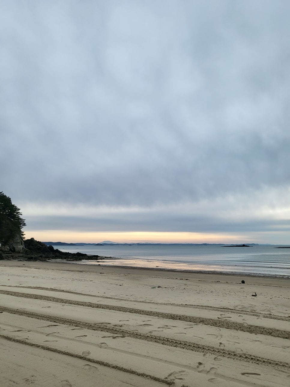 한신콘도 사진 3