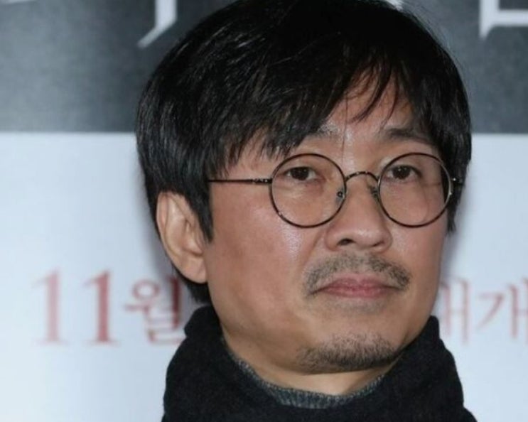 <b>장항준</b> 감독 측 "카카오 고가 인수 의혹과 무관, 단순 <b>참고인</b> 조사"