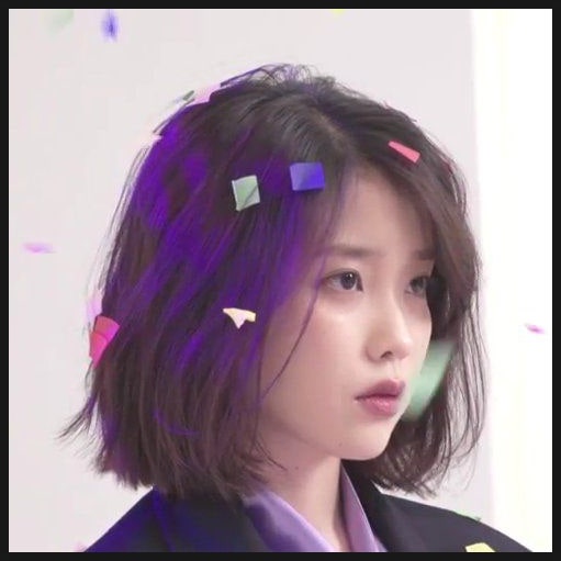 단발, 중단발 헤어스타일 태슬컷 둥근얼굴, 긴얼굴형 테슬컷 여자 단발머리 커트 : 네이버 블로그