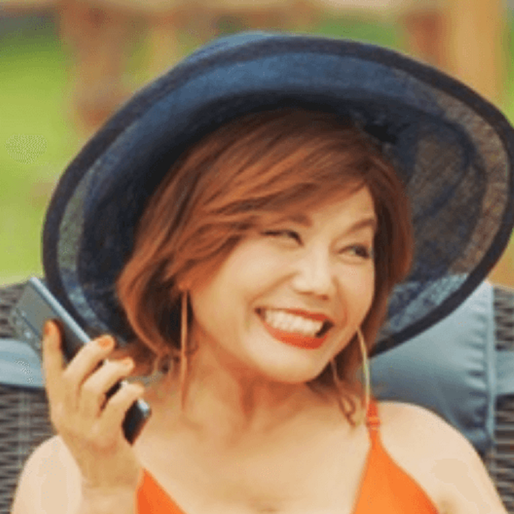 이숙 남편 남현식 사망원인 사별이유 직업 나이 고향 학력 코성형 아들 딸 배우 탤런트
