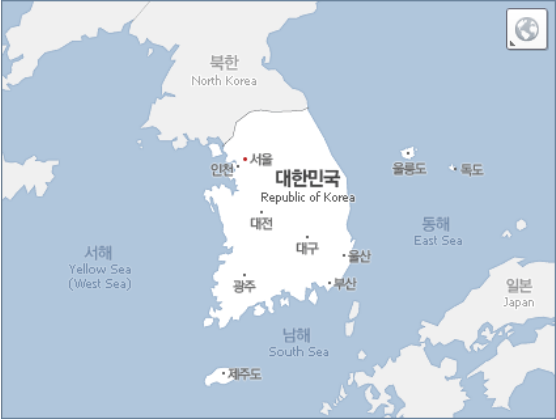  정액반응 검사 불륜 확인검사 혈흔 반응 검사 친자확인 유전자검사