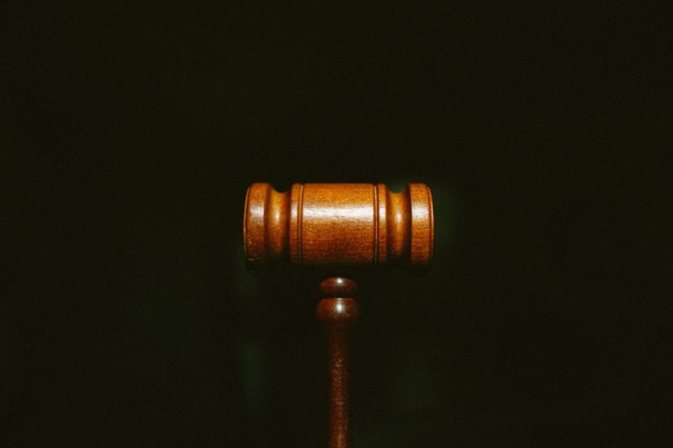 보험금 안 주려는 보험사들…법원은 어떻게 했나? 보험금 안 주려는 보험사들…법원은 어떻게 했나?