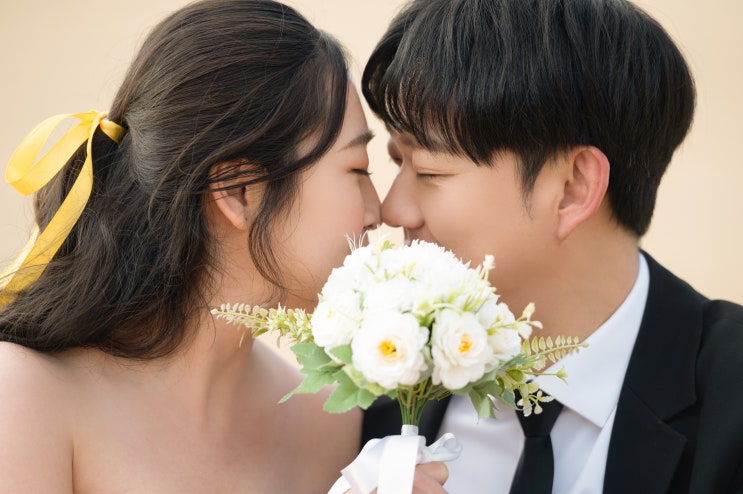 가성비 결혼 준비 웨딩촬영 야외스냅 해피모먼트 스냅 후기(추천인 코드) 가성비 결혼 준비 웨딩촬영 야외스냅 해피모먼트 스냅 후기(추천인 코드)