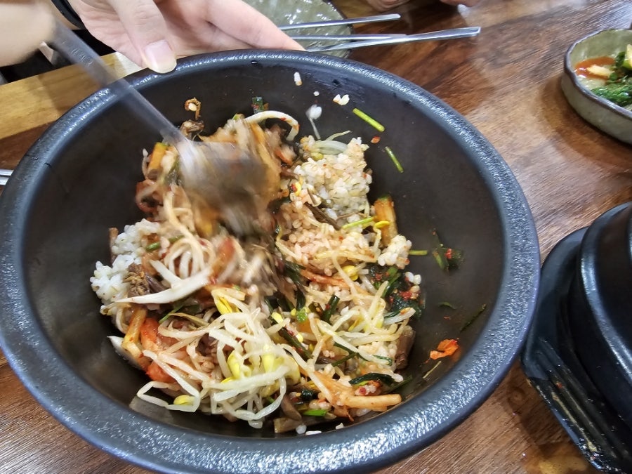 기덕이네 사진 6