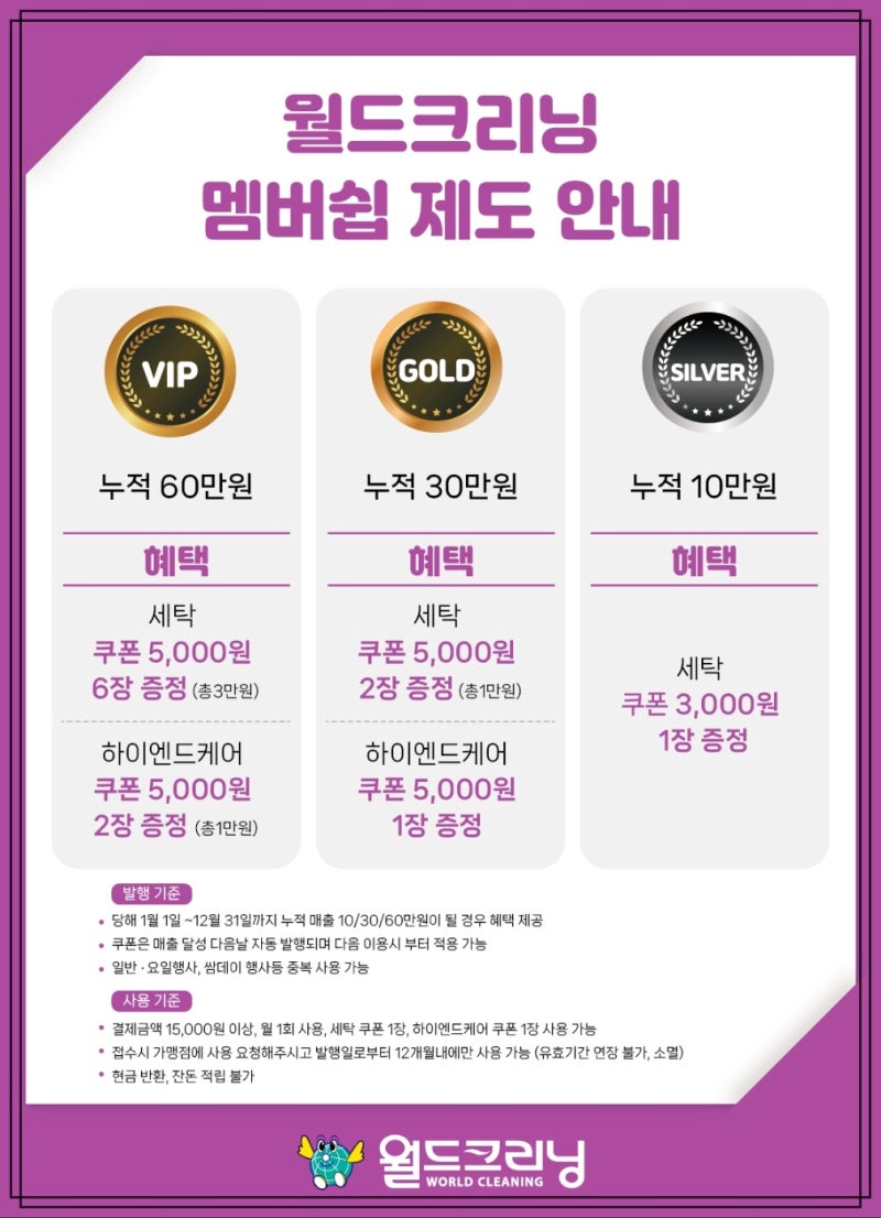 빨래방 창업비용 종류 장단점 비교 : 네이버 블로그