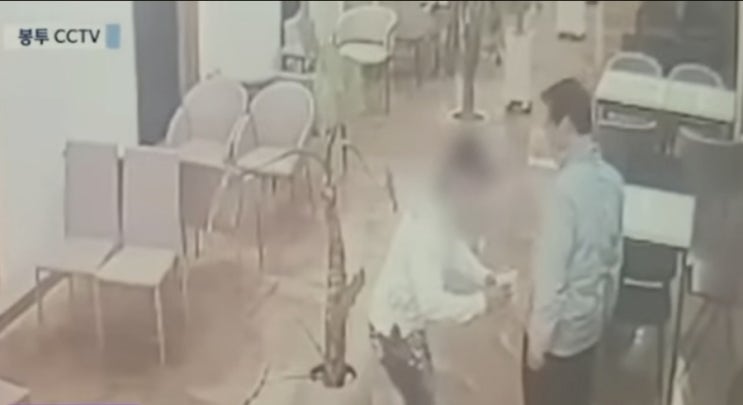 정우택 <b>돈봉투</b> 재점화 "<b>돈봉투</b>... 조국 피하는 <b>한동훈</b>! 국힘당... 