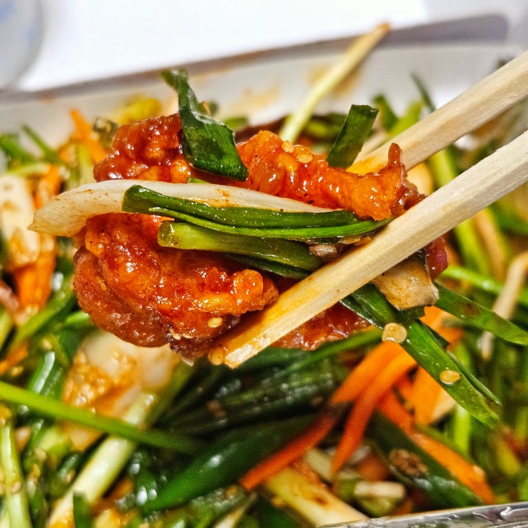 부산 광안리 치킨 팔도통닭 야채통닭 주문 오션뷰 부산 광안리 치킨 팔도통닭 야채통닭 주문 오션뷰