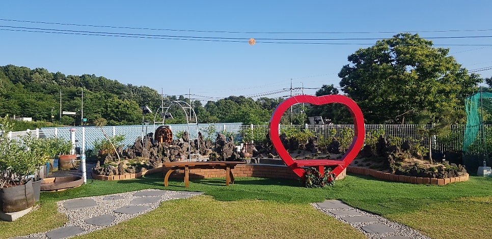 강성자헤어 사진 4