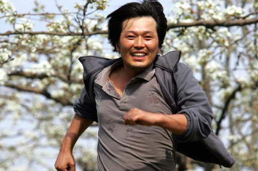  한국에서 캐나다 택스리펀하기 (4. T1 작성한 후)
