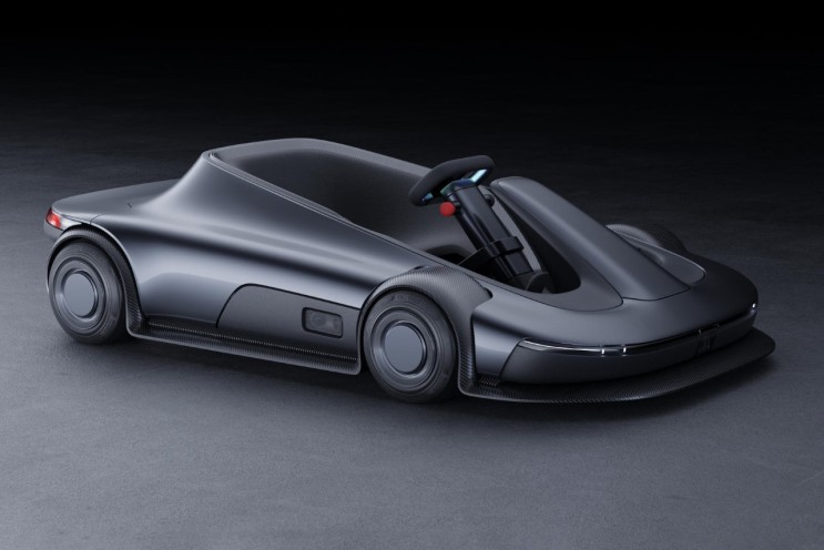  DESIGN INSPIRATION_ TRANSPORTATION DESIGN